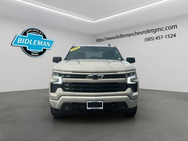 chevrolet silverado 1500 2026 1GCPKWEK6TZ339920 image chevrolet silverado 1500 2026 1GCPKWEK6TZ339920 image